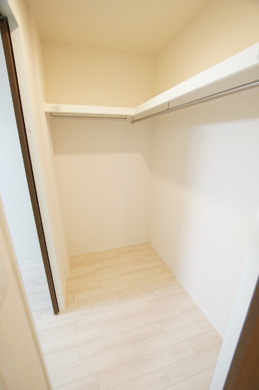 物件内観写真30　