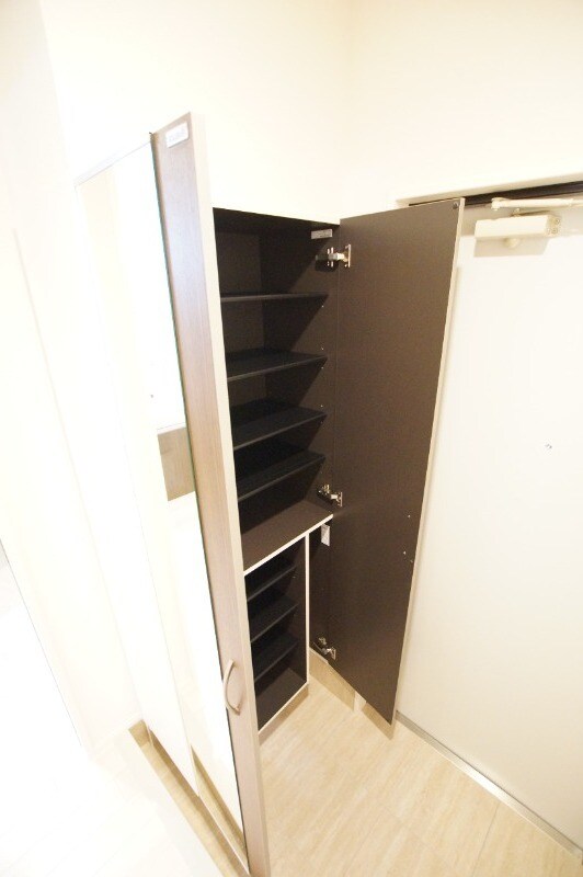 物件内観写真31　