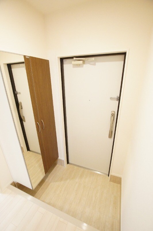 物件内観写真32　