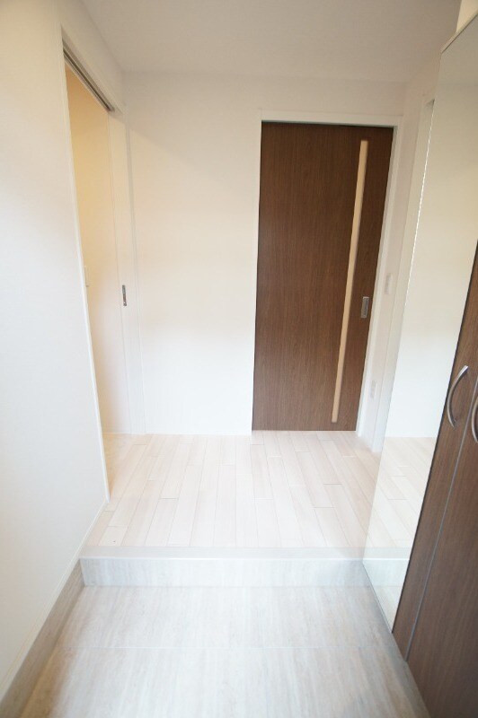 物件内観写真33　