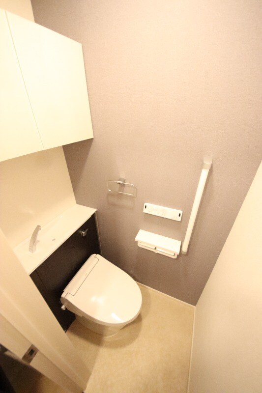 物件内観写真25　