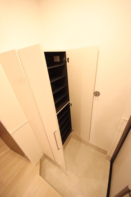 物件内観写真26　