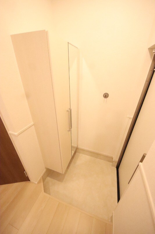 物件内観写真27　