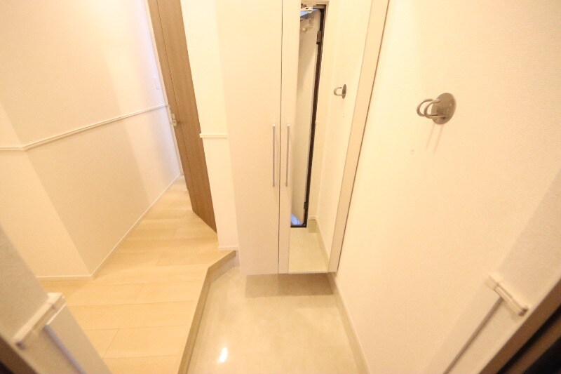 物件内観写真29　