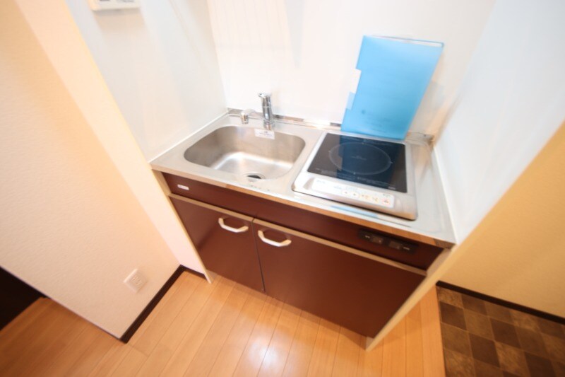 物件内観写真19　