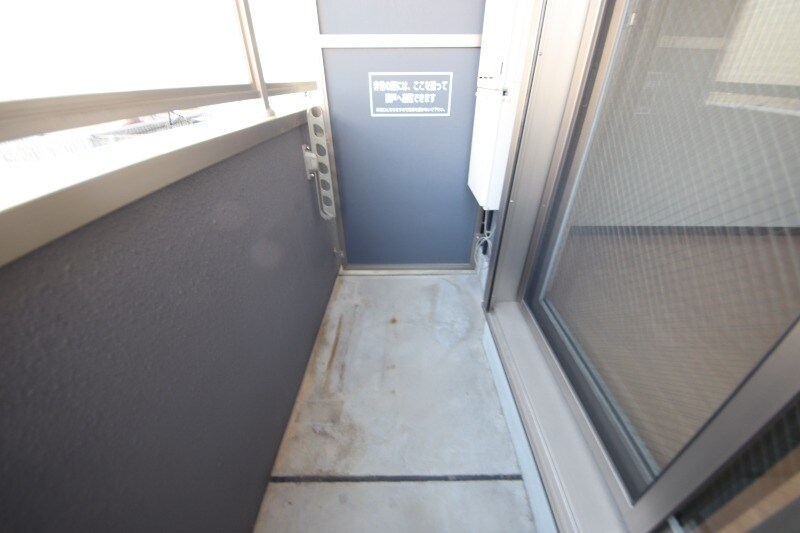 物件内観写真22　