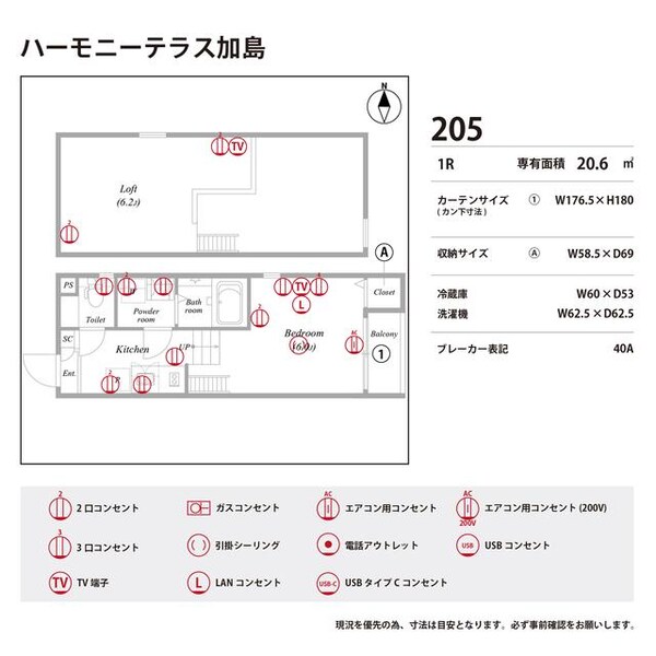 その他(その他)