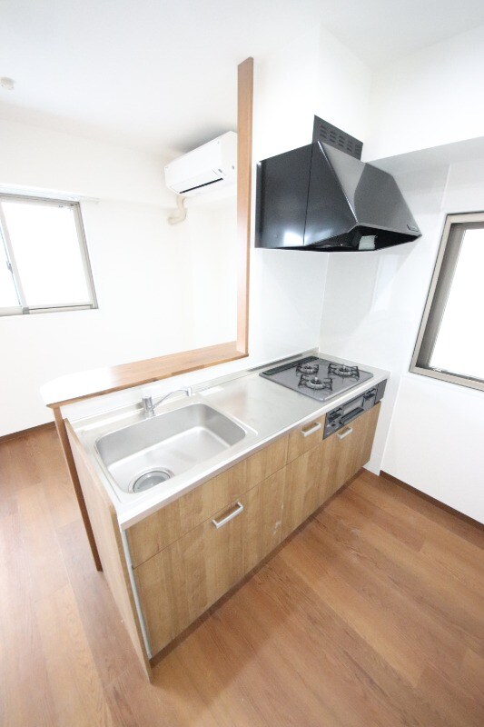 物件内観写真15　