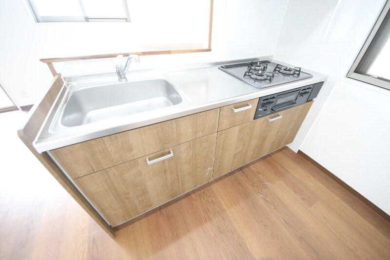 物件内観写真16　