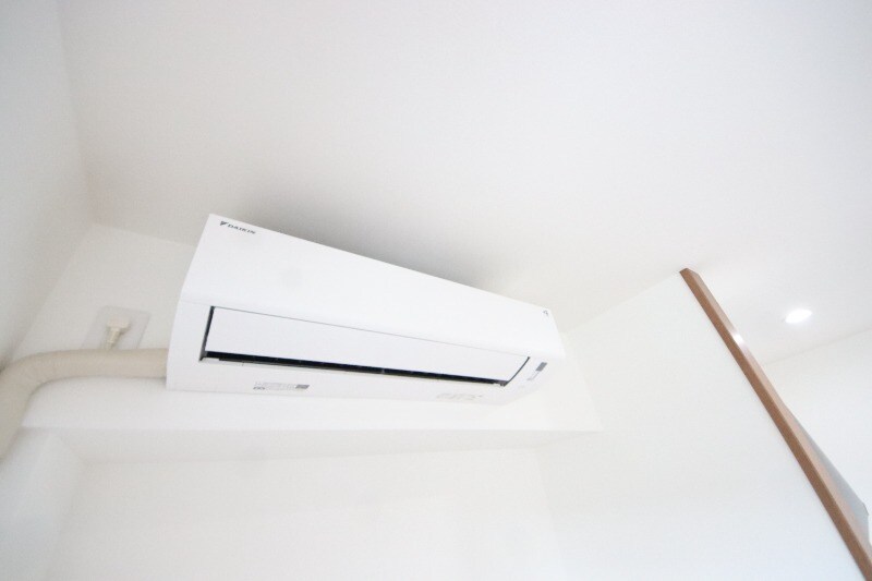 物件内観写真22　