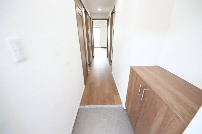 物件内観写真27　