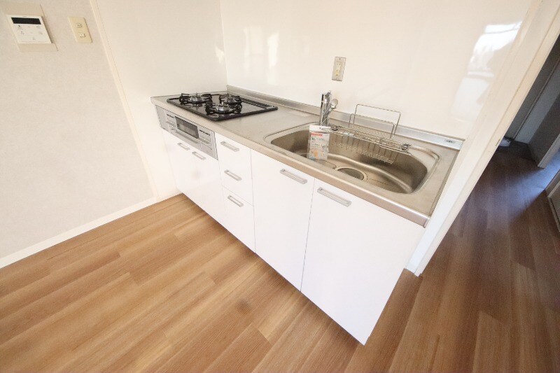 物件内観写真15　