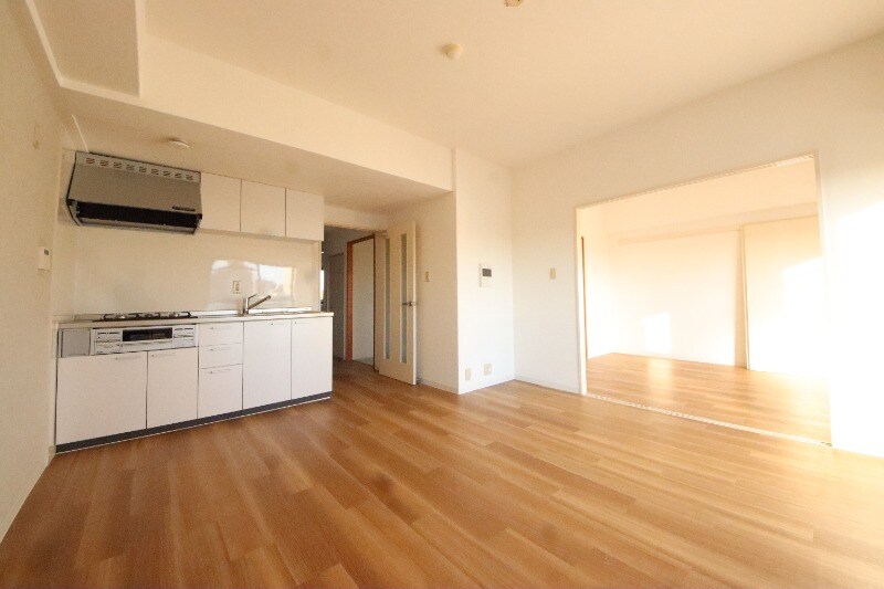 物件内観写真19　