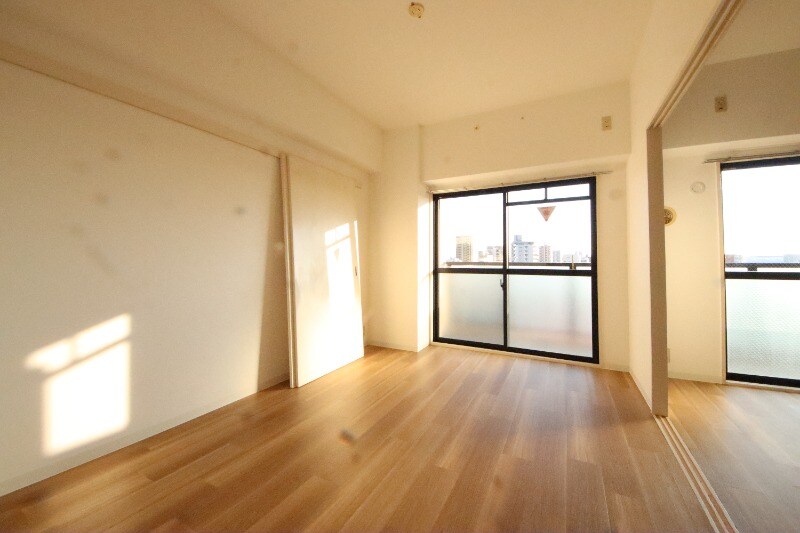 物件内観写真23　