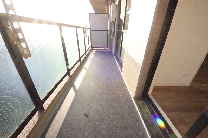 物件内観写真24　