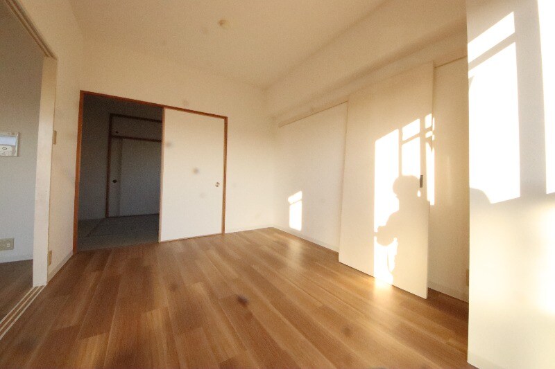 物件内観写真25　