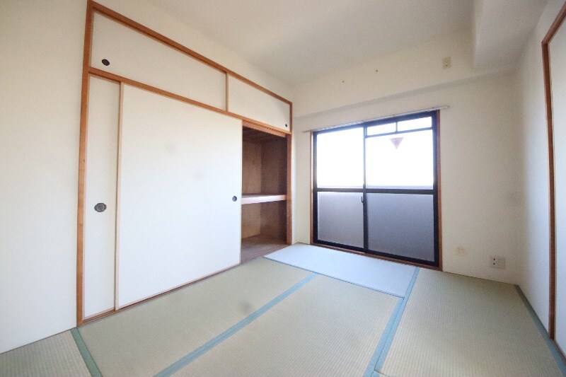 物件内観写真26　