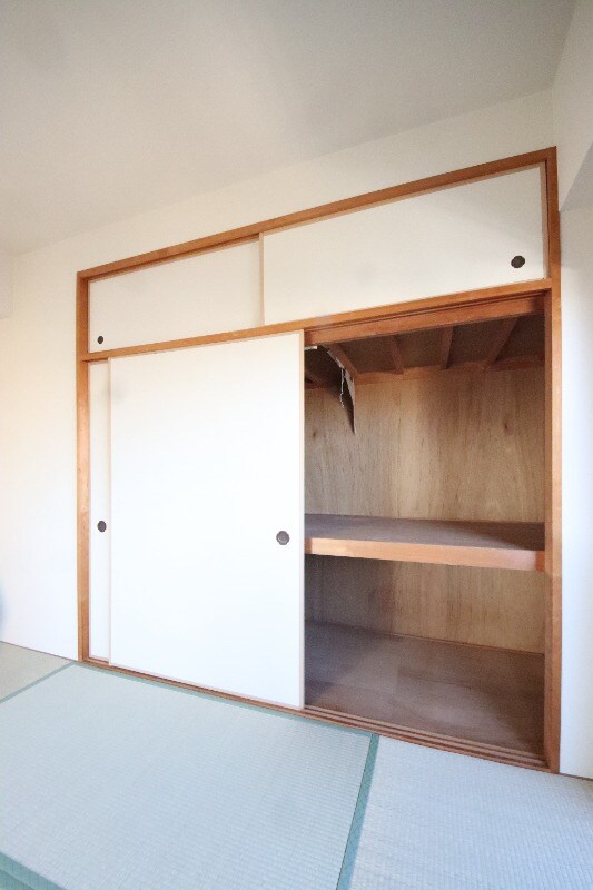 物件内観写真27　