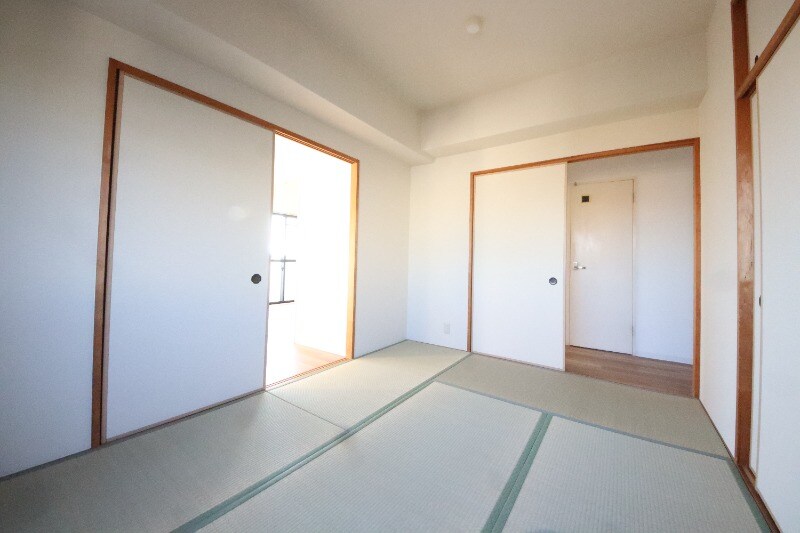 物件内観写真28　