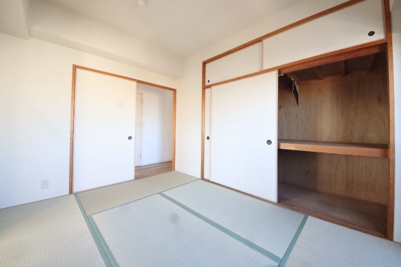 物件内観写真29　