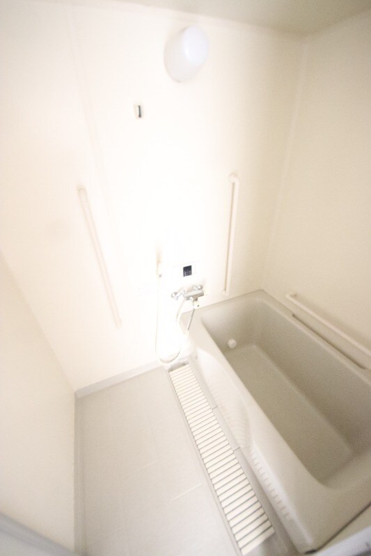 物件内観写真30　