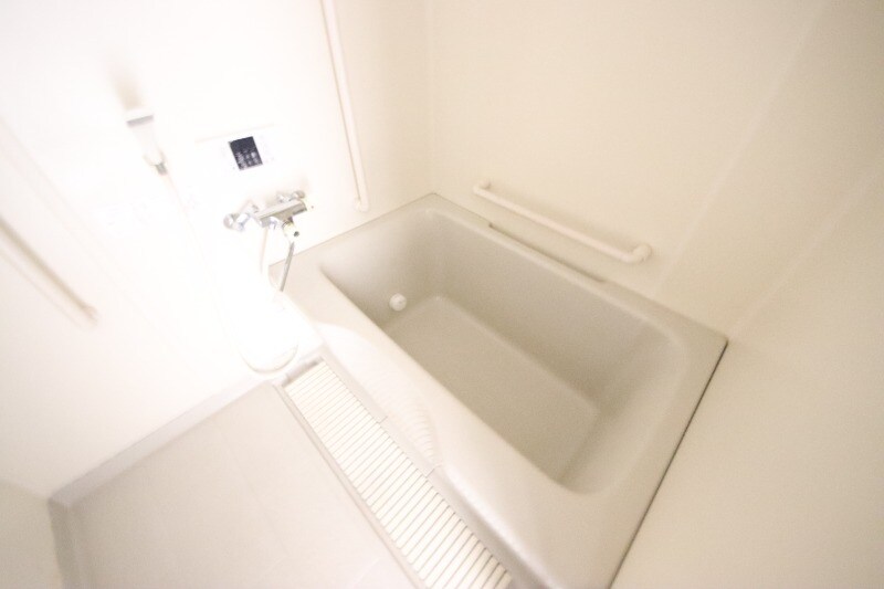 物件内観写真31　