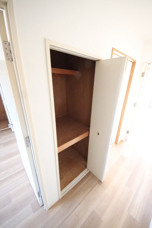 物件内観写真32　