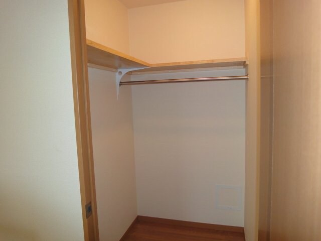 物件内観写真19　(ＷＩＣ)