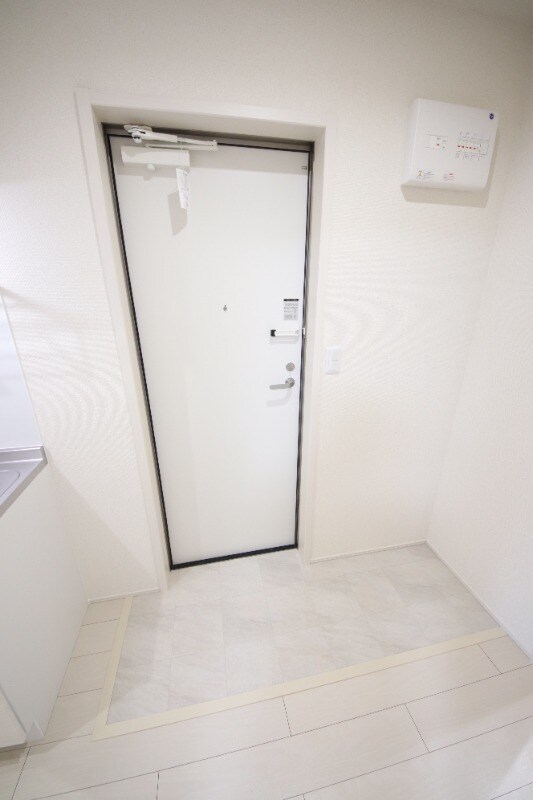 物件内観写真27　