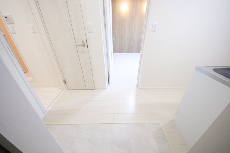 物件内観写真28　