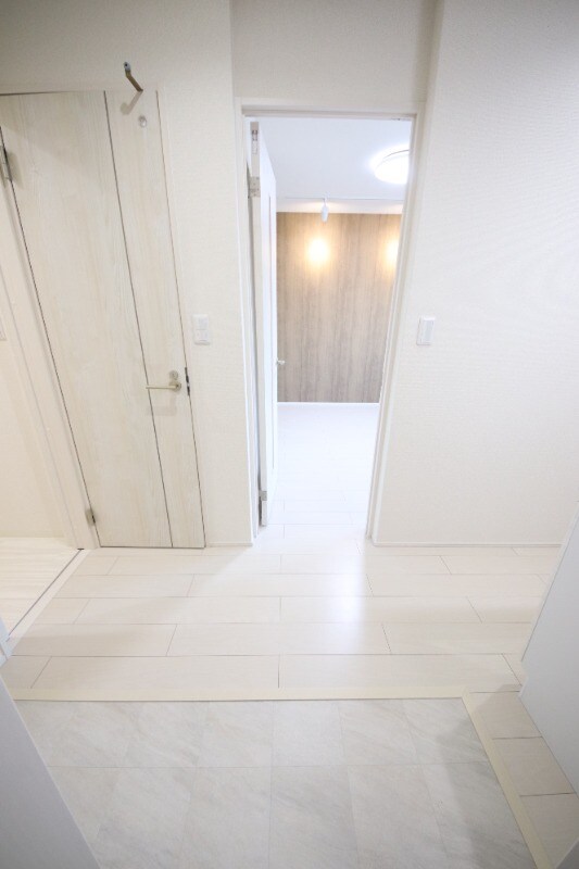 物件内観写真29　