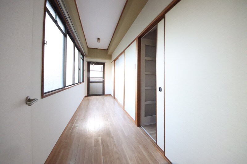 物件内観写真7　