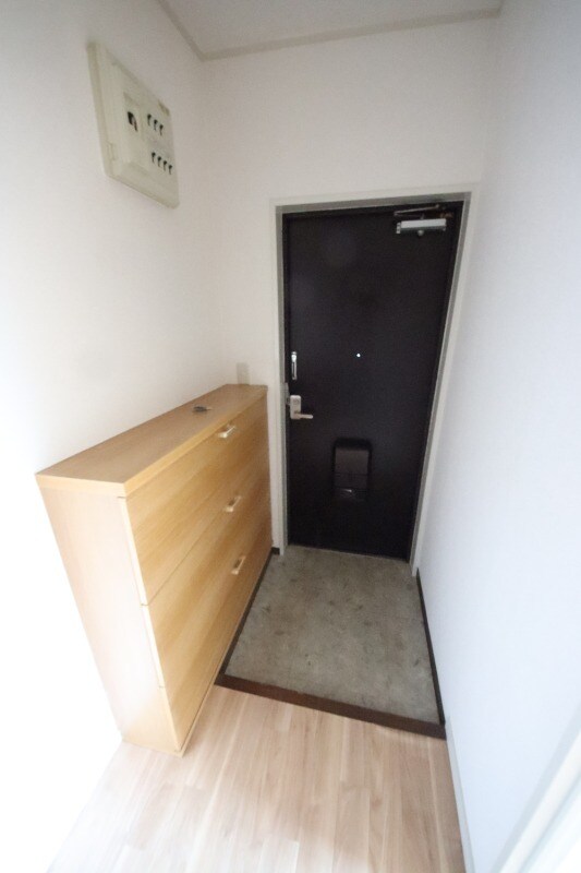 物件内観写真23　