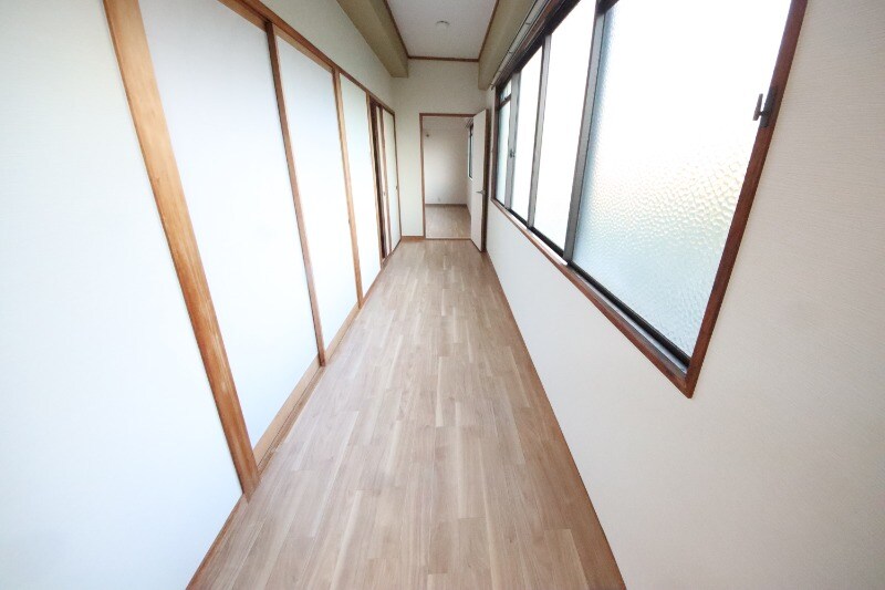 物件内観写真27　