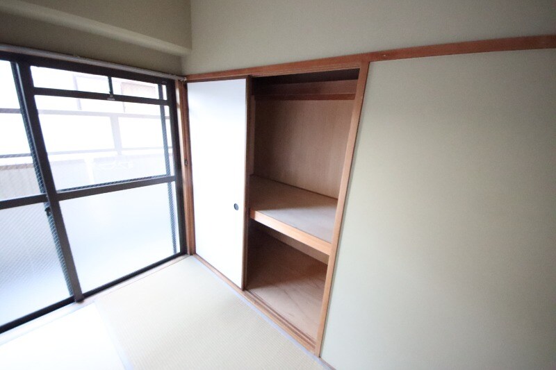 物件内観写真28　