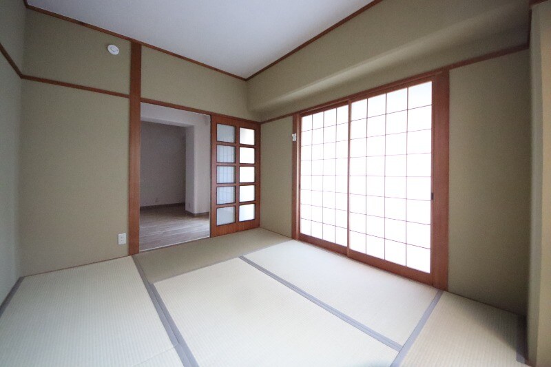 物件内観写真29　