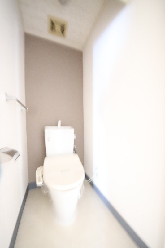 物件内観写真30　