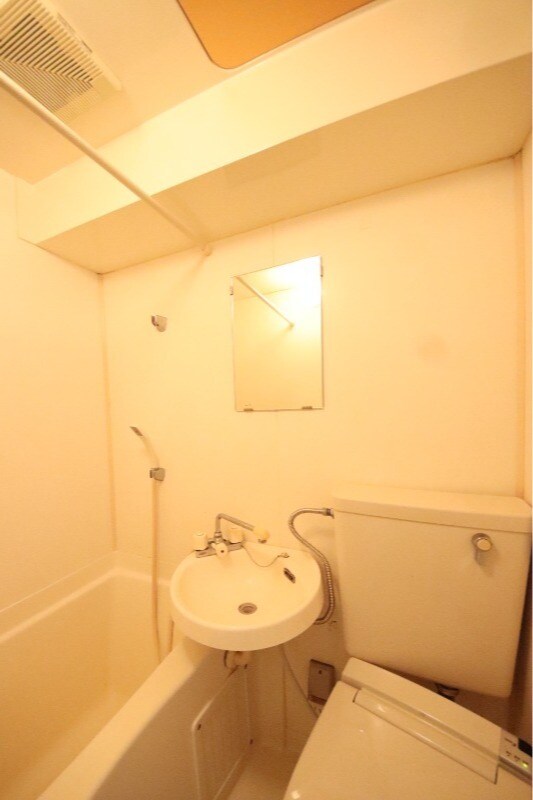 物件内観写真12　