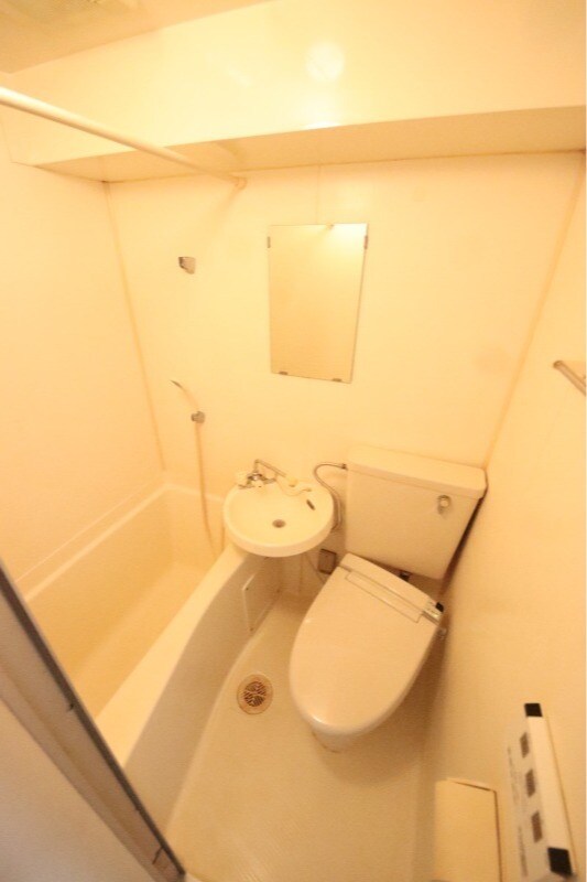 物件内観写真14　