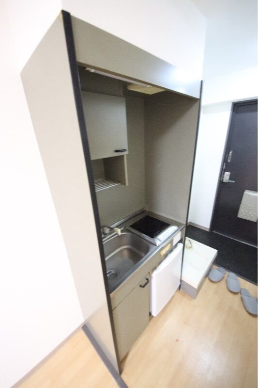 物件内観写真16　