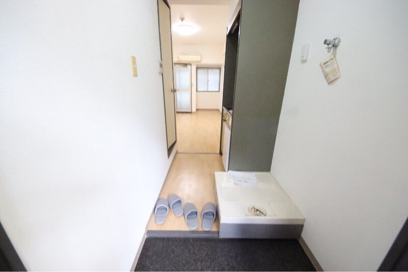 物件内観写真20　