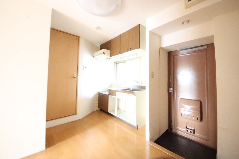 物件内観写真14　