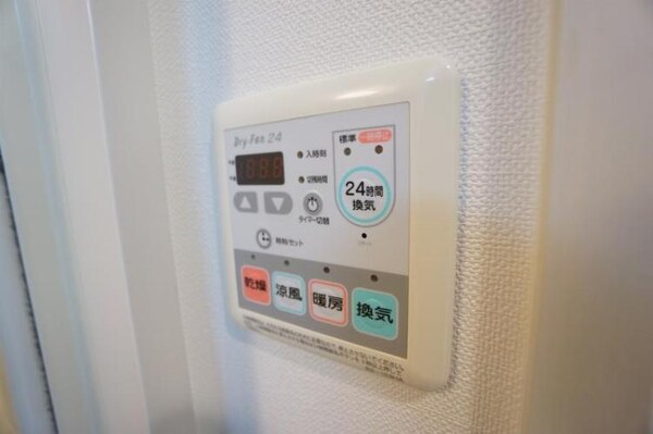 その他(その他)
