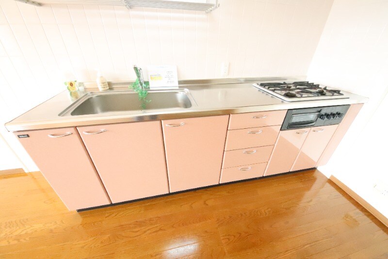 物件内観写真13　