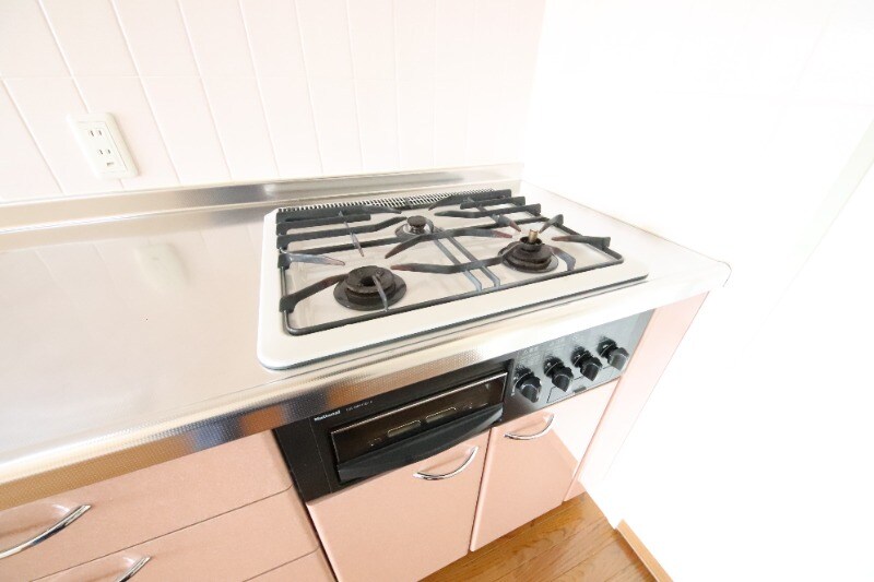 物件内観写真15　