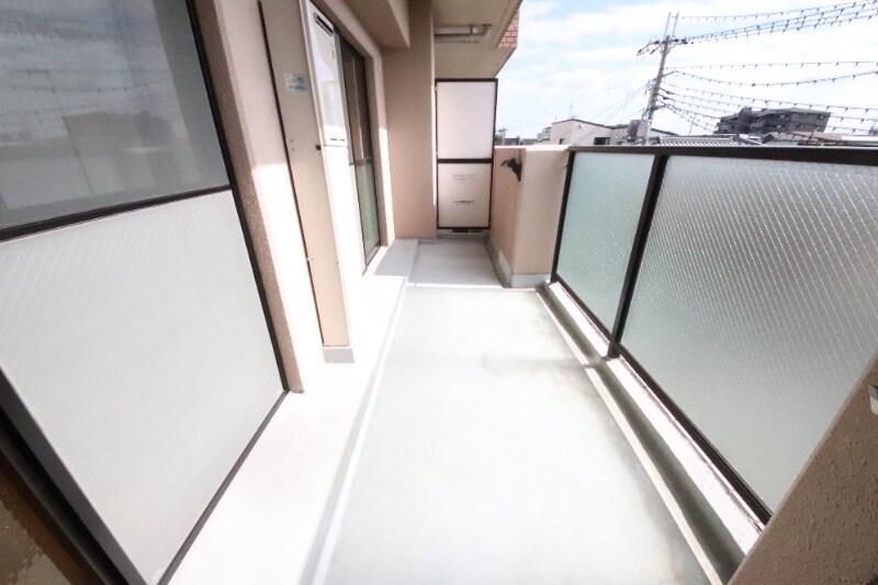 物件内観写真20　