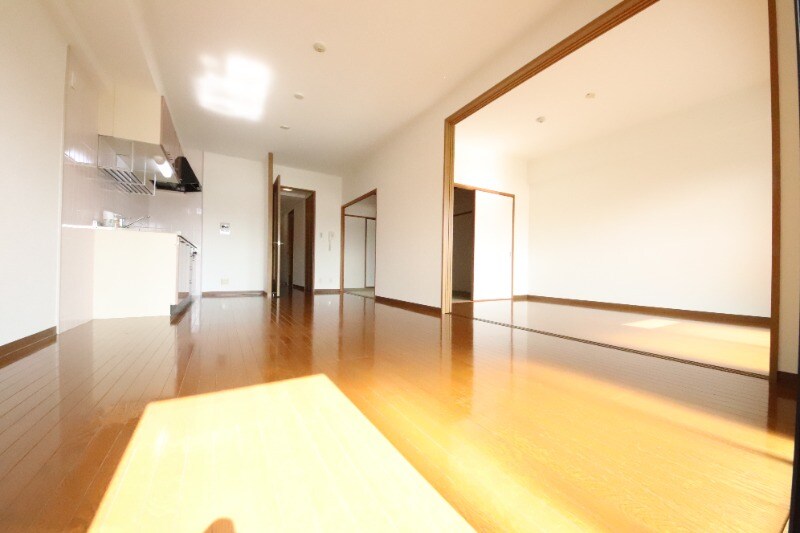 物件内観写真21　