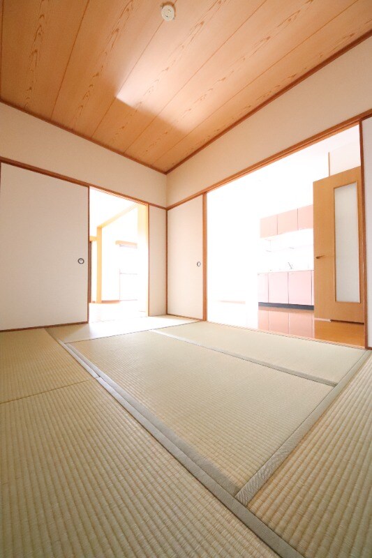 物件内観写真26　