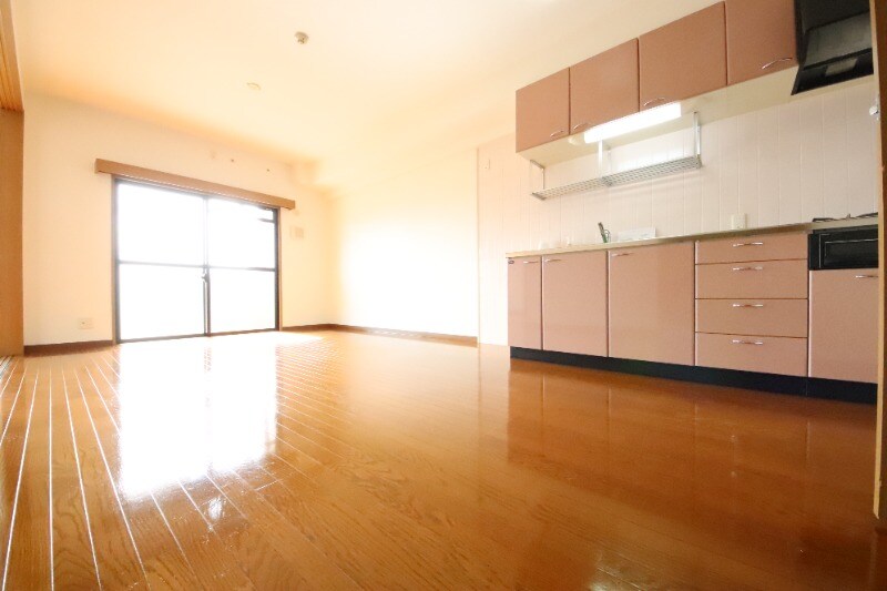 物件内観写真27　