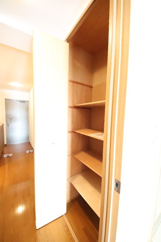 物件内観写真30　